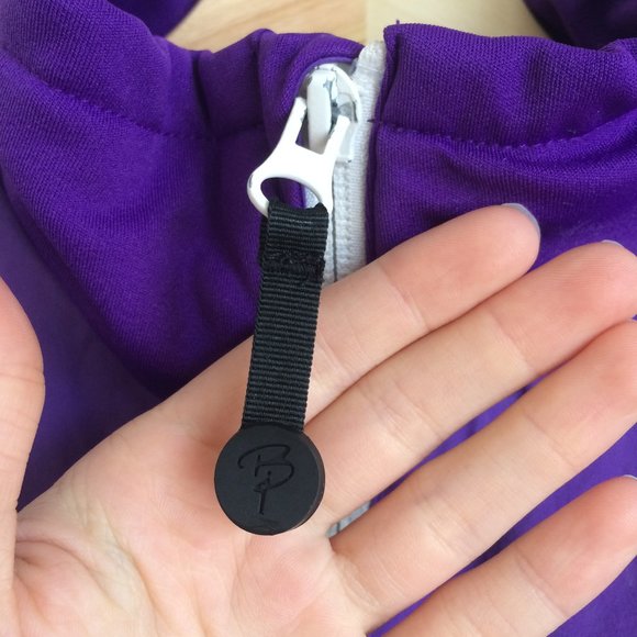 Bjorn Daehlie Jacket - Picture 4 of 6